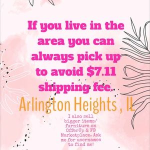 Hey Guys! I’m glad you are here! Like it? Buy it!